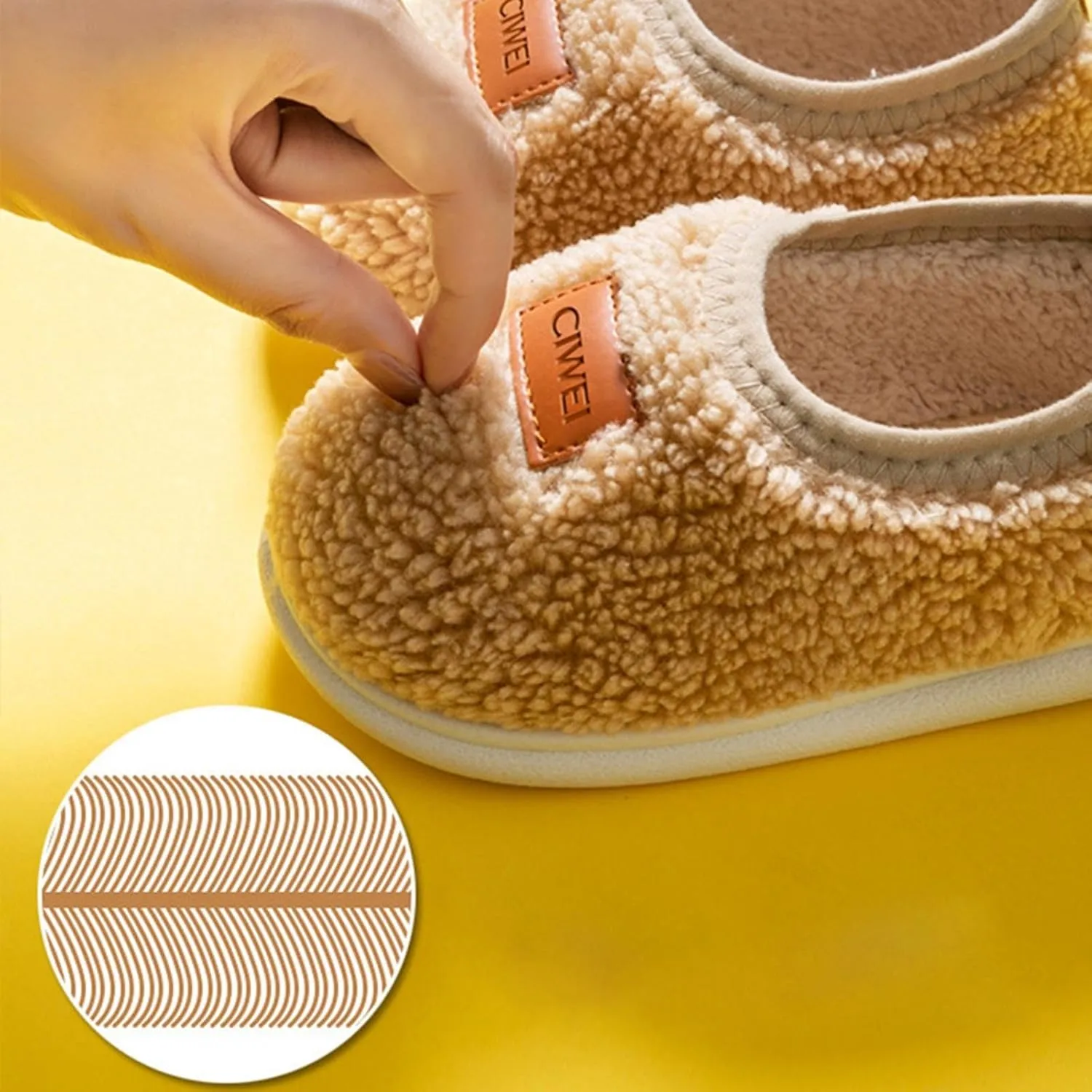 Girls Slippers Size 5 Big Girls Kids Slippers Girls Boys Slippers Cotton Comfy House Slippers Slides Shoes Toddlers