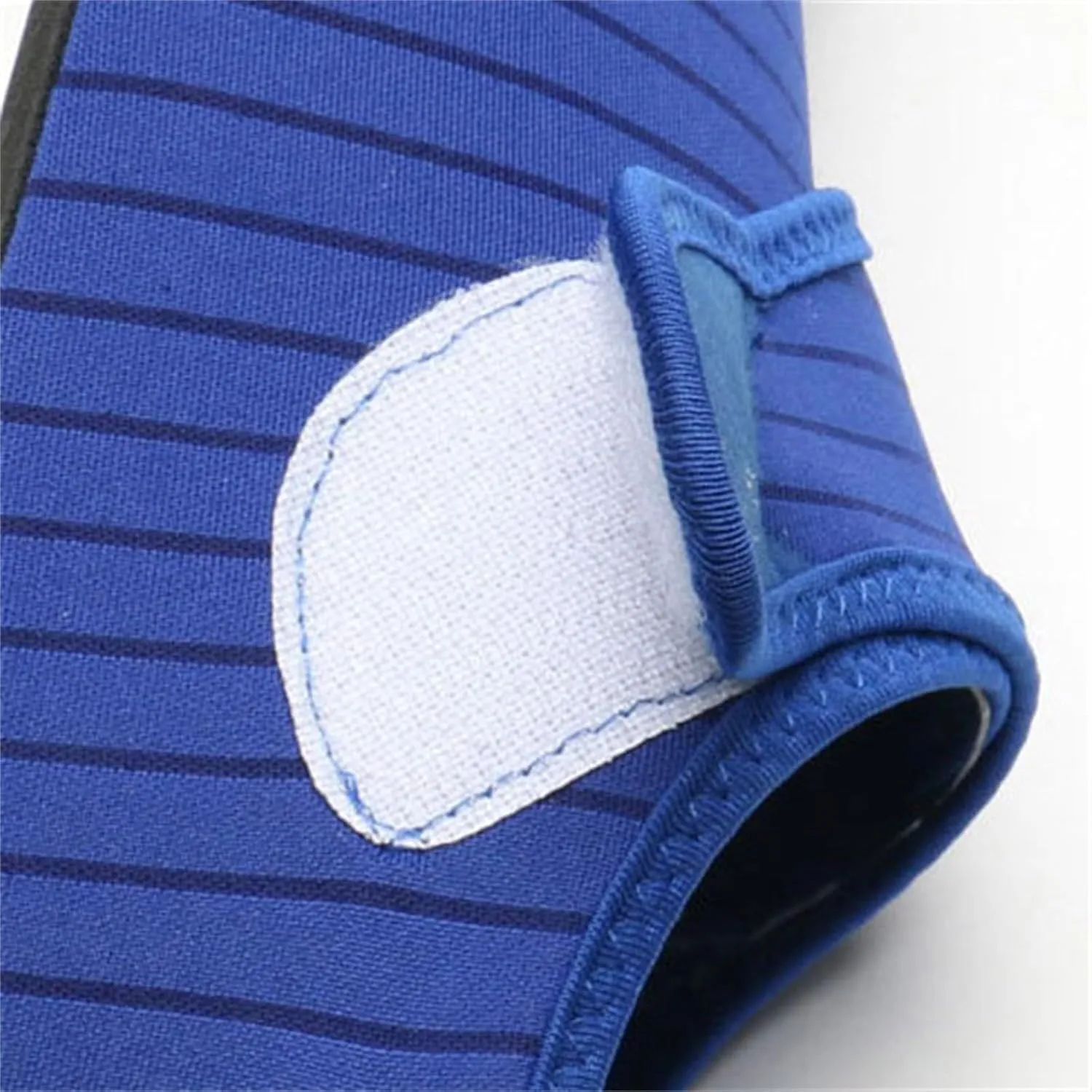 Girls Youth Running Shoes Toddler Baby Girl Boy Shoes Sneakers Mesh Breathable Shoes Soft Soled Sneakers Slip on Toddler