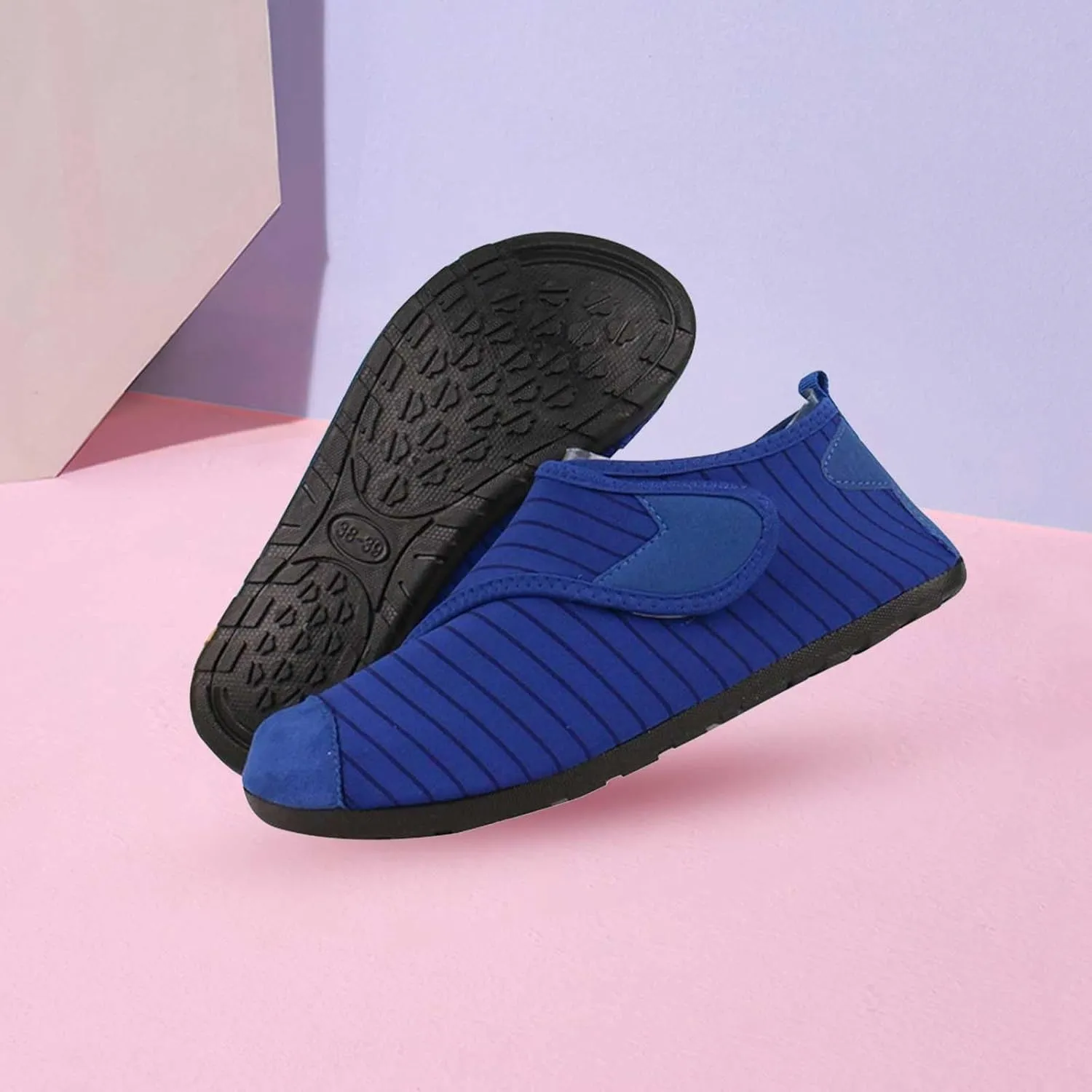 Girls Youth Running Shoes Toddler Baby Girl Boy Shoes Sneakers Mesh Breathable Shoes Soft Soled Sneakers Slip on Toddler