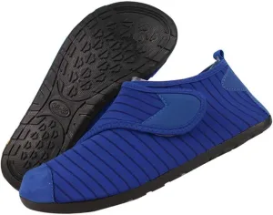 Girls Youth Running Shoes Toddler Baby Girl Boy Shoes Sneakers Mesh Breathable Shoes Soft Soled Sneakers Slip on Toddler