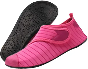 Girls Youth Running Shoes Toddler Baby Girl Boy Shoes Sneakers Mesh Breathable Shoes Soft Soled Sneakers Slip on Toddler