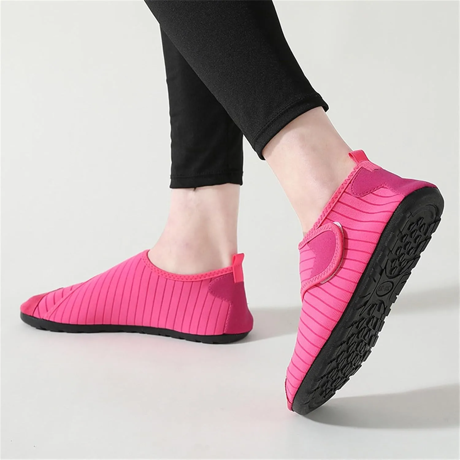 Girls Youth Running Shoes Toddler Baby Girl Boy Shoes Sneakers Mesh Breathable Shoes Soft Soled Sneakers Slip on Toddler