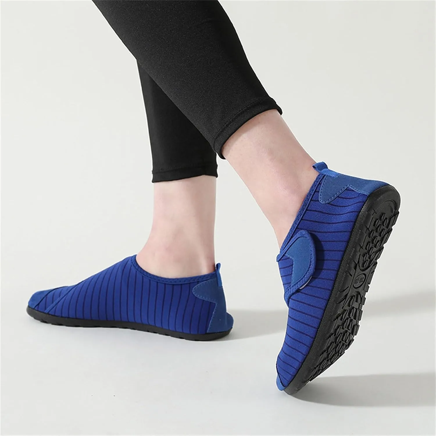 Girls Youth Running Shoes Toddler Baby Girl Boy Shoes Sneakers Mesh Breathable Shoes Soft Soled Sneakers Slip on Toddler