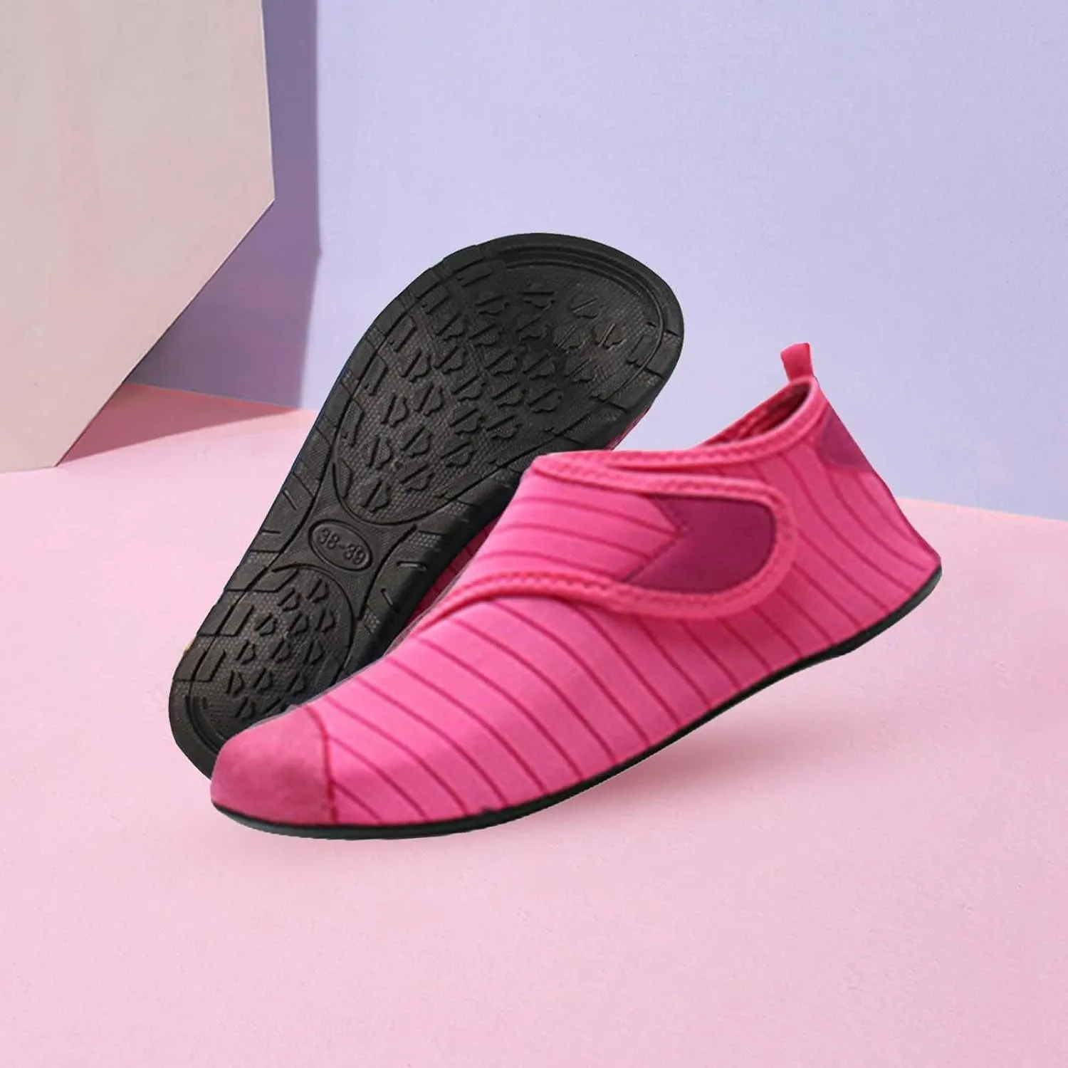 Girls Youth Running Shoes Toddler Baby Girl Boy Shoes Sneakers Mesh Breathable Shoes Soft Soled Sneakers Slip on Toddler