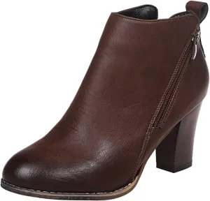 Glitter Ankle Boots Womens Western Booties Woman Work Boots Gray Women Womens Booties and Ankle Boots Women Shoes Boots Ankle Heels
