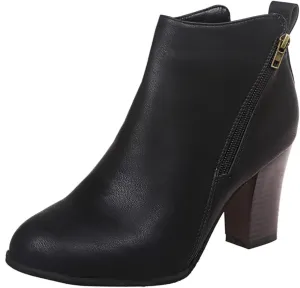 Glitter Ankle Boots Womens Western Booties Woman Work Boots Gray Women Womens Booties and Ankle Boots Women Shoes Boots Ankle Heels