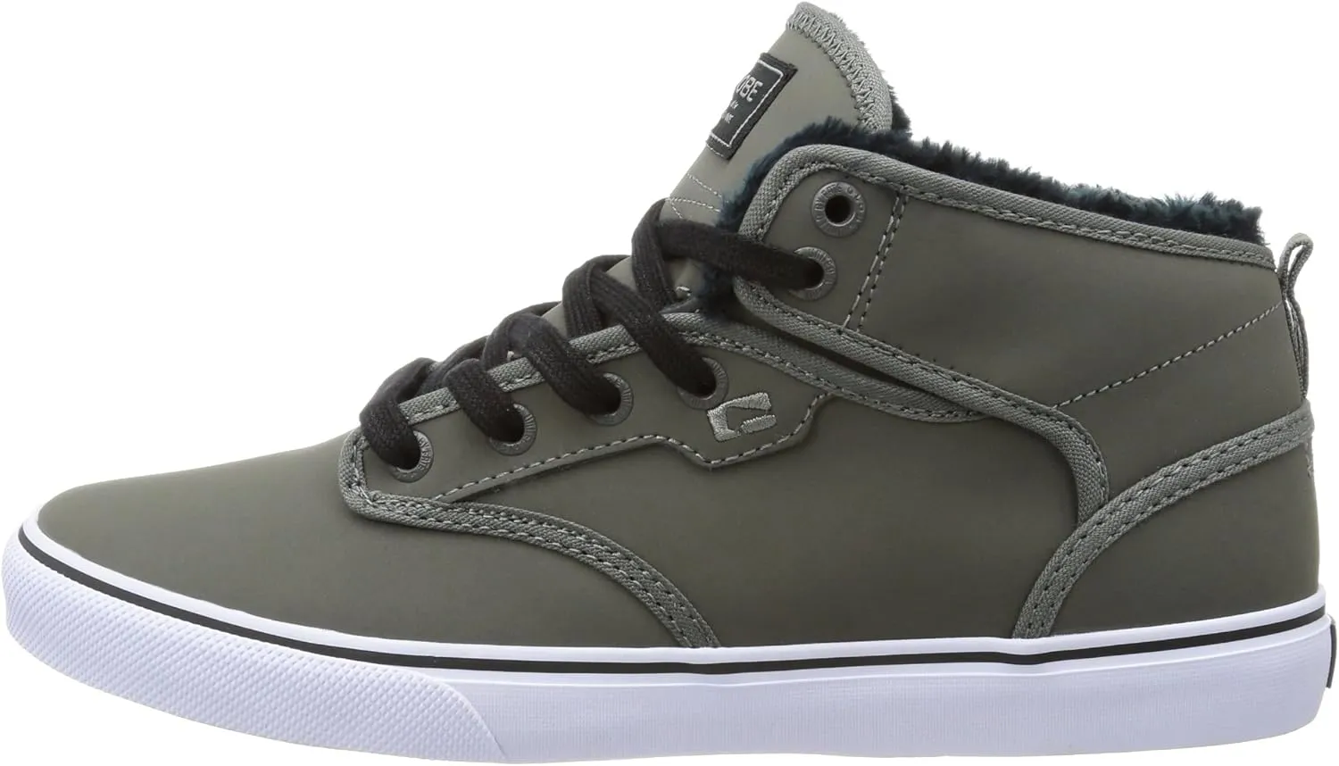 Globe Men's Skateboard Shoe
