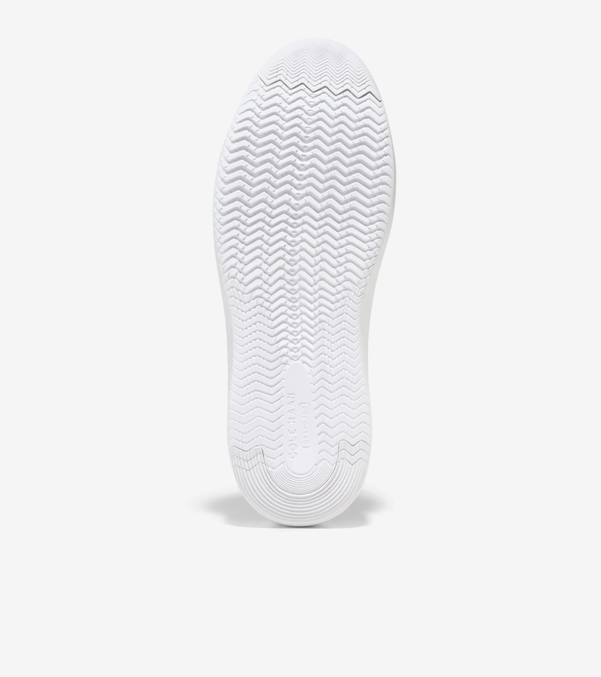 GrandPrø Topspin Triple Strap Sneaker