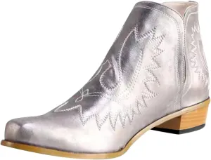 High Heel Ankle Boots for Women Black Boots Women Womens Lace Up Boots Women's Winter Boot Womens Leather Ankle Boots Low Heel Ankle Booties Wedge Heel
