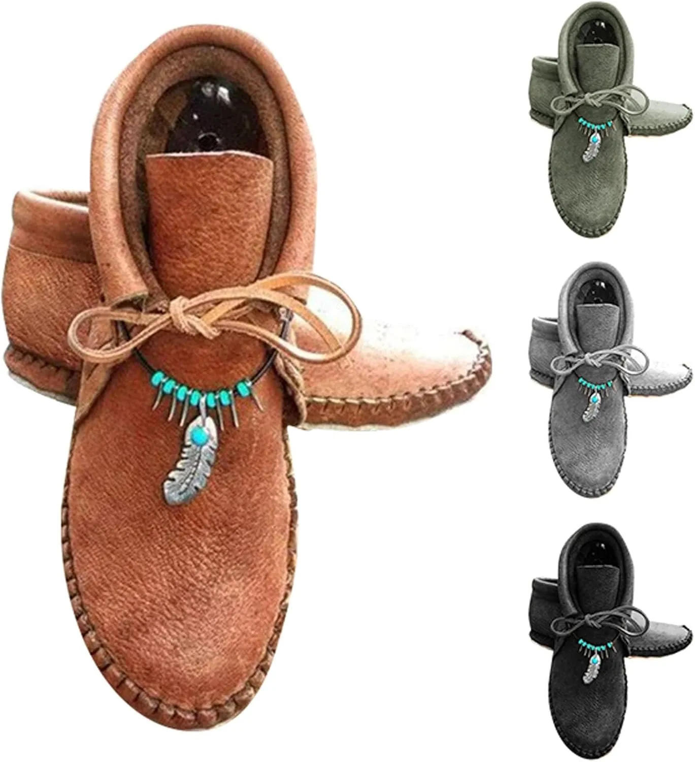 High Heel Ankle Boots for Women Low Cowboy Boots for Women Black Ankle Booties Chunky Ankle Boots for Women Womens Ankle Boots Low Heel Orthopedic Light Brown Ankle Boots for Women Low Heel