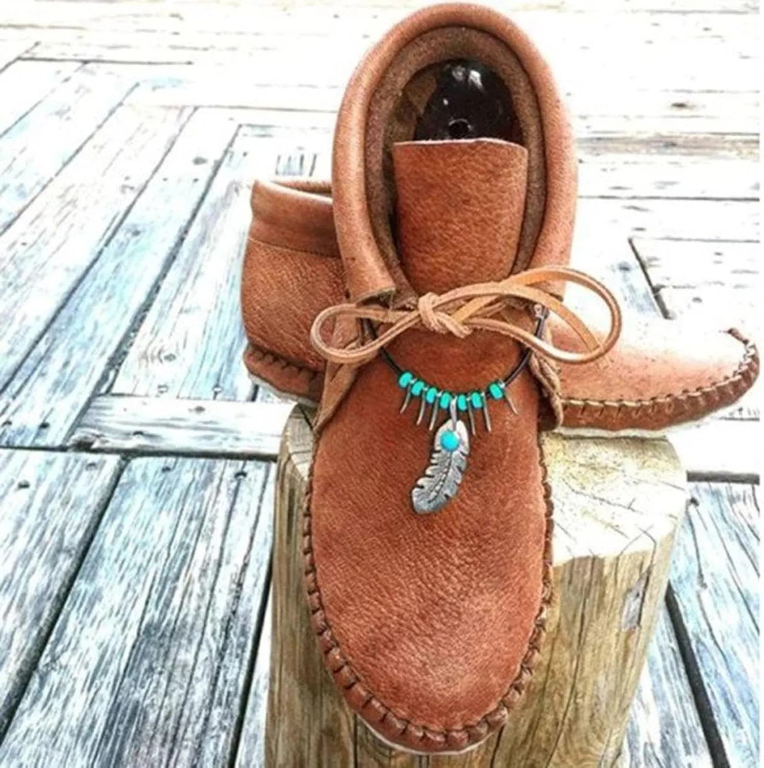 High Heel Ankle Boots for Women Low Cowboy Boots for Women Black Ankle Booties Chunky Ankle Boots for Women Womens Ankle Boots Low Heel Orthopedic Light Brown Ankle Boots for Women Low Heel
