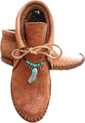 High Heel Ankle Boots for Women Low Cowboy Boots for Women Black Ankle Booties Chunky Ankle Boots for Women Womens Ankle Boots Low Heel Orthopedic Light Brown Ankle Boots for Women Low Heel