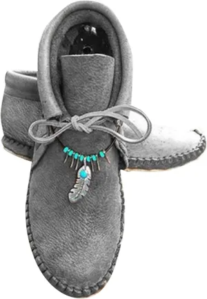 High Heel Ankle Boots for Women Low Cowboy Boots for Women Black Ankle Booties Chunky Ankle Boots for Women Womens Ankle Boots Low Heel Orthopedic Light Brown Ankle Boots for Women Low Heel