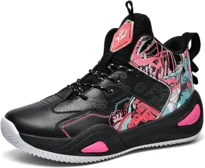 high top Basketball Shoes