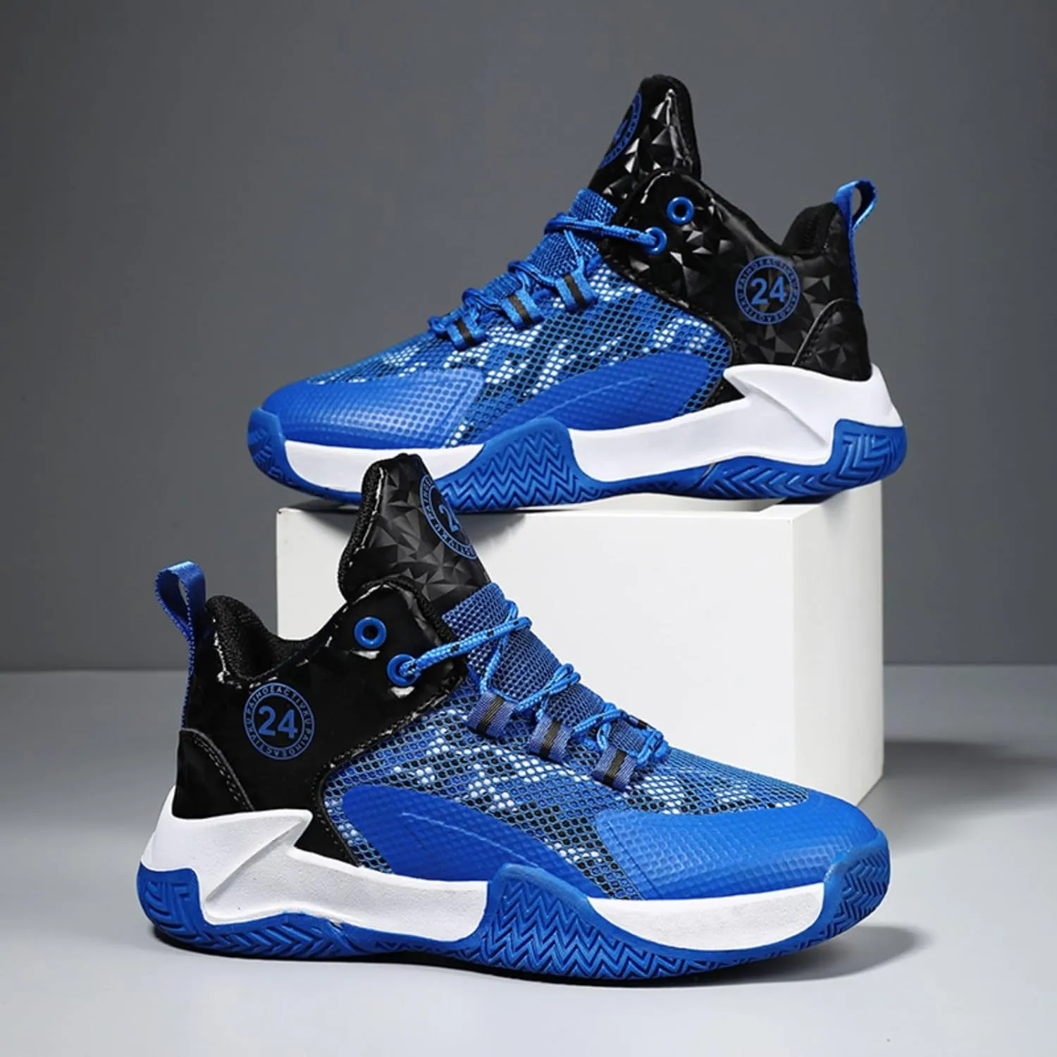 high top Basketball Shoes