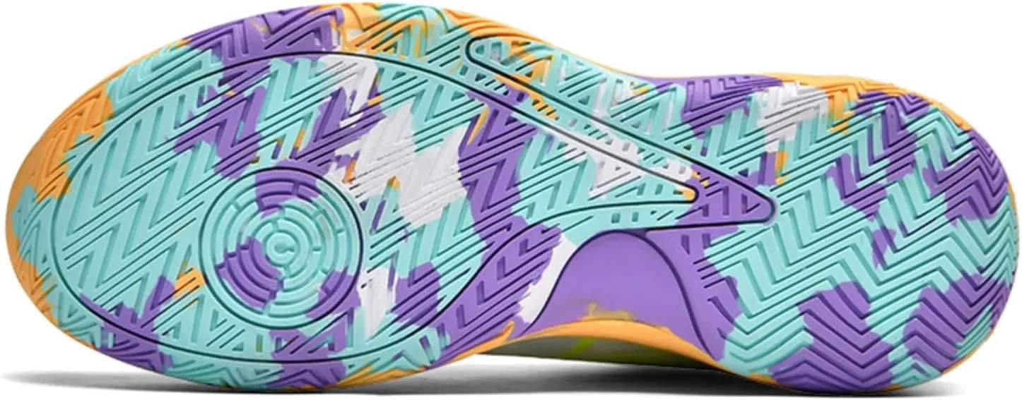 high top Basketball Shoes