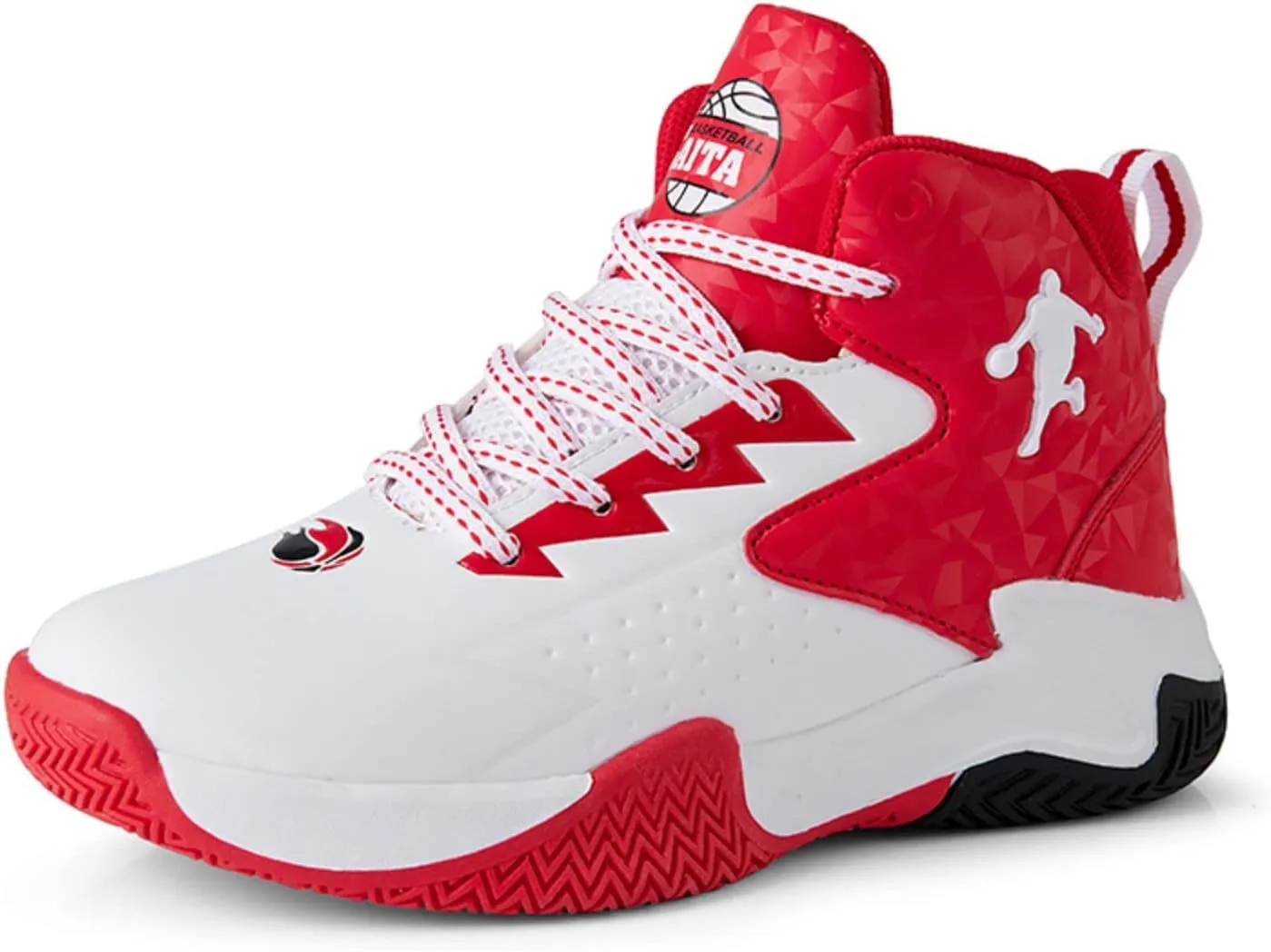 high top Basketball Shoes