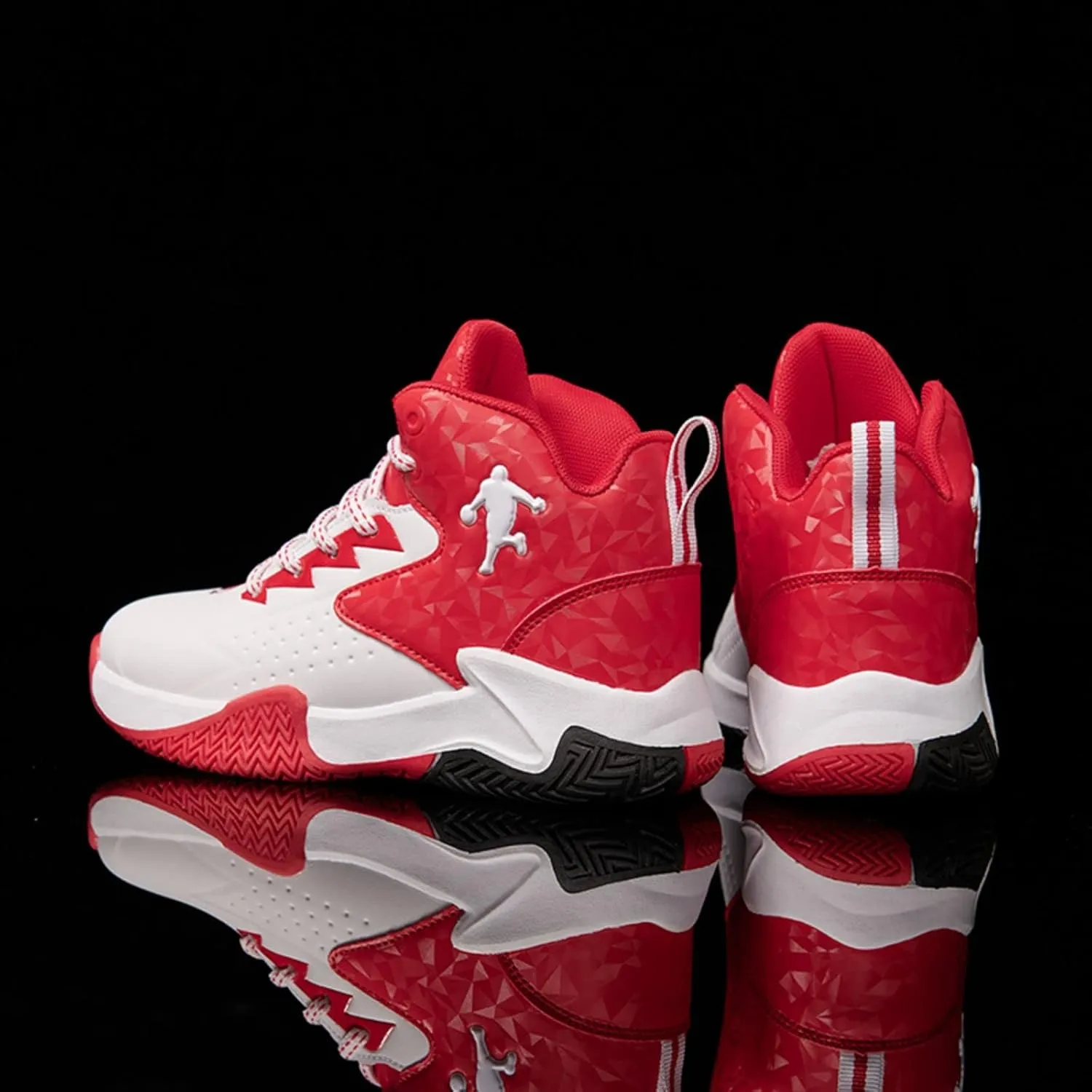 high top Basketball Shoes