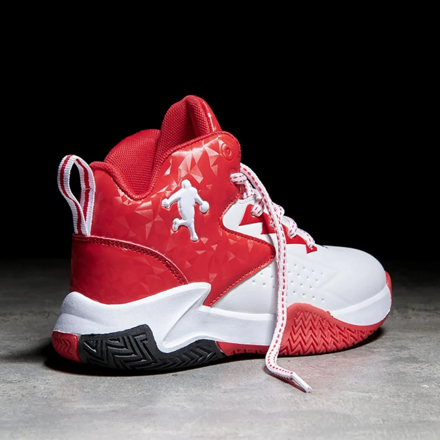 high top Basketball Shoes