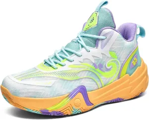 high top Basketball Shoes