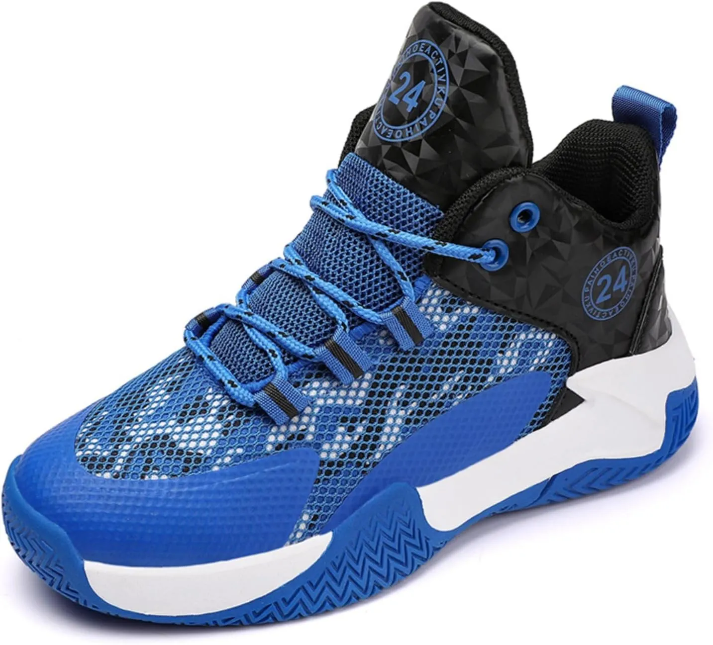 high top Basketball Shoes