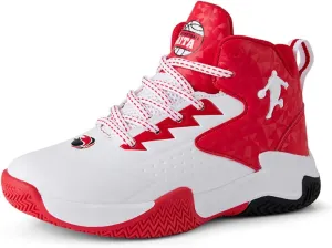 high top Basketball Shoes