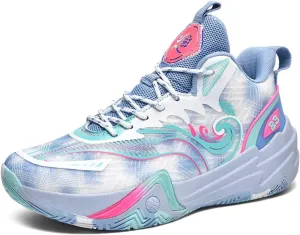 high top Basketball Shoes