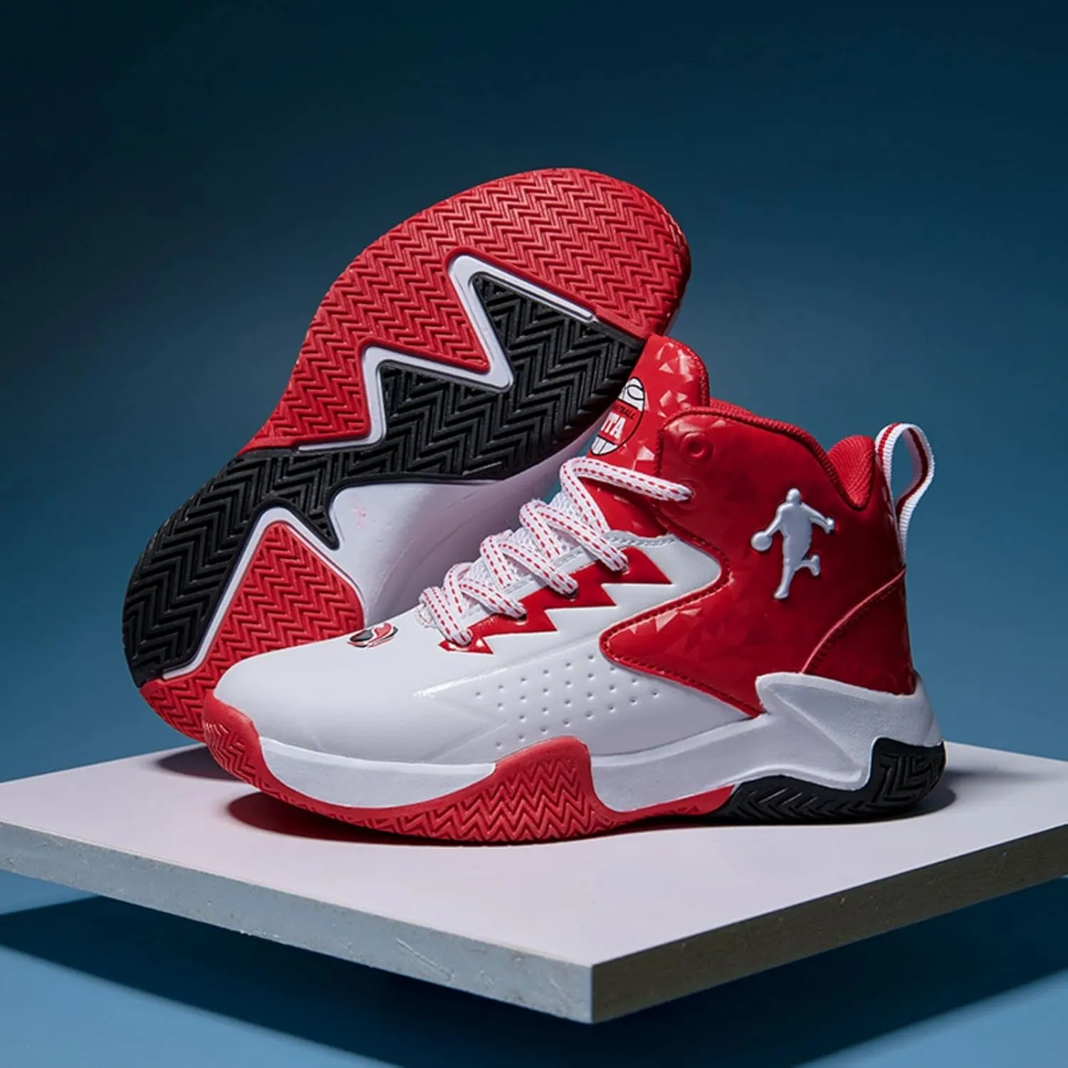high top Basketball Shoes