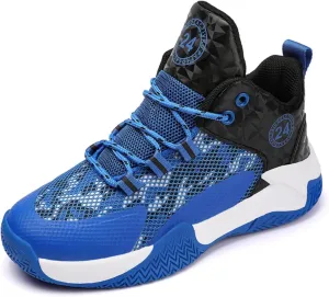 high top Basketball Shoes