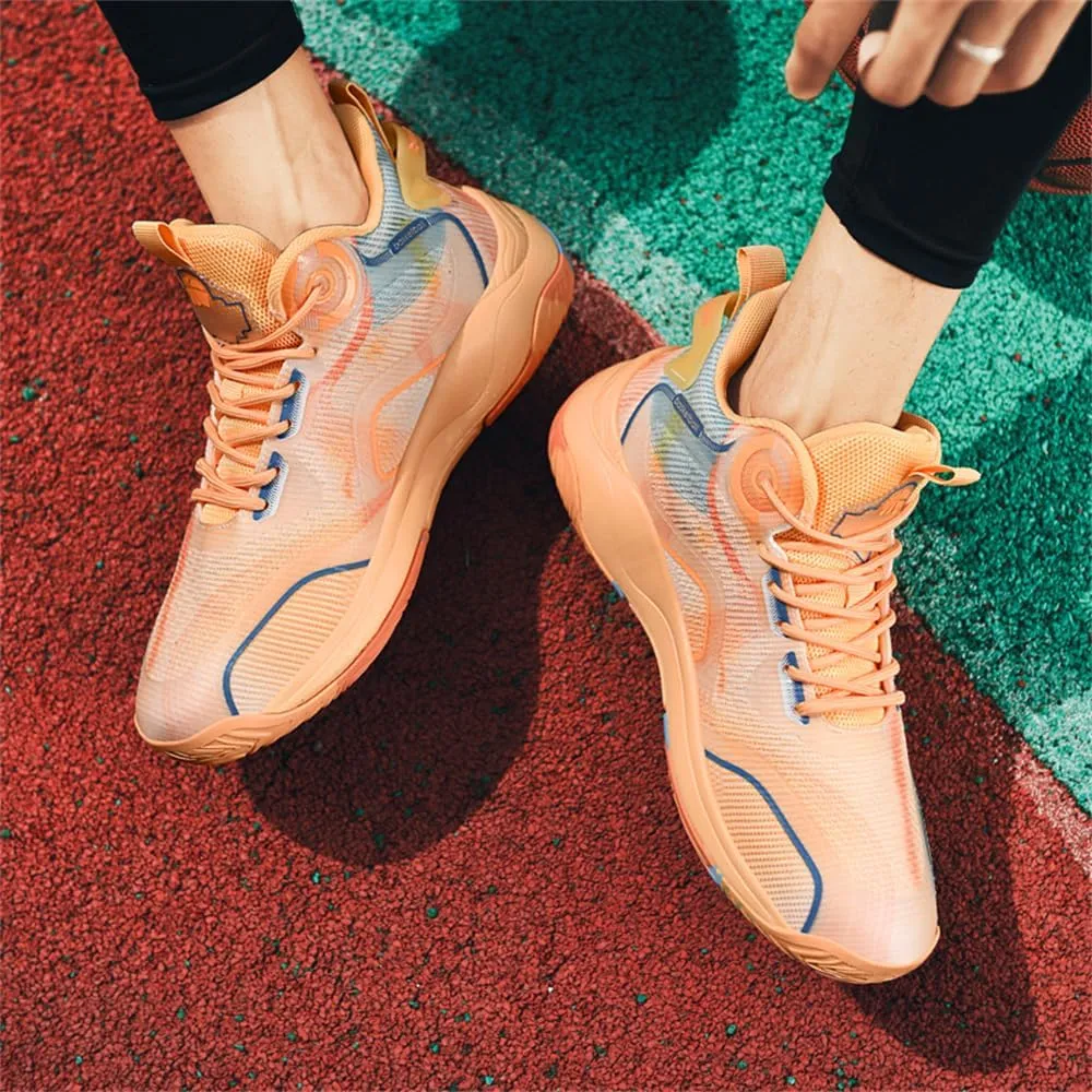 JUCAILAO Men Shoes Casual Shoes Sneakers Shoes Walking Shoes Basketball Shoes Men's Running Shoes