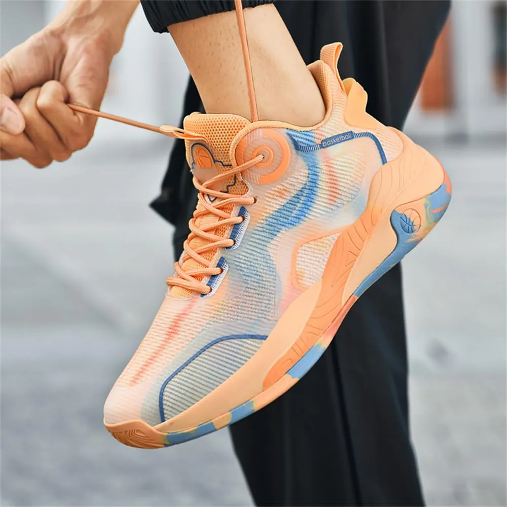 JUCAILAO Men Shoes Casual Shoes Sneakers Shoes Walking Shoes Basketball Shoes Men's Running Shoes