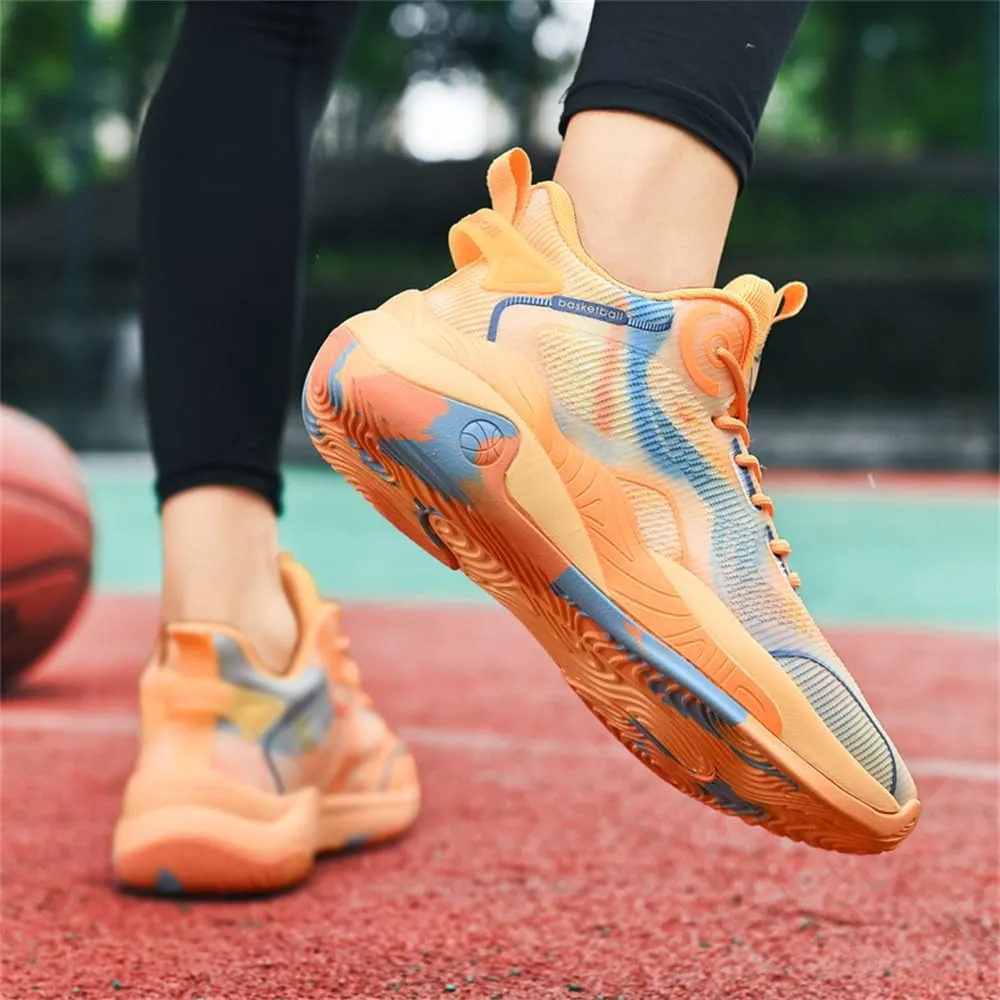 JUCAILAO Men Shoes Casual Shoes Sneakers Shoes Walking Shoes Basketball Shoes Men's Running Shoes