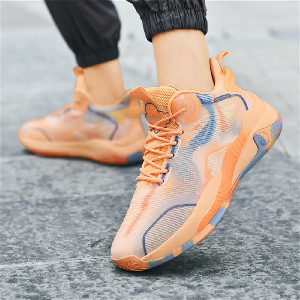 JUCAILAO Men Shoes Casual Shoes Sneakers Shoes Walking Shoes Basketball Shoes Men's Running Shoes