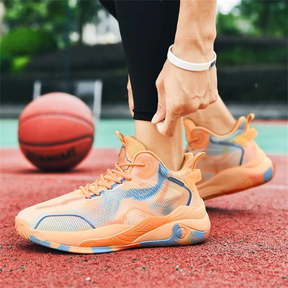 JUCAILAO Men Shoes Casual Shoes Sneakers Shoes Walking Shoes Basketball Shoes Men's Running Shoes