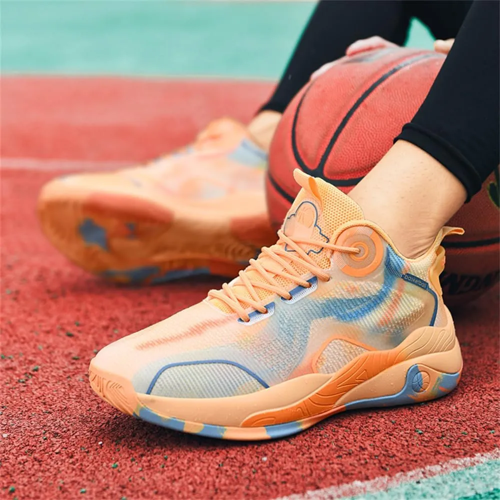 JUCAILAO Men Shoes Casual Shoes Sneakers Shoes Walking Shoes Basketball Shoes Men's Running Shoes
