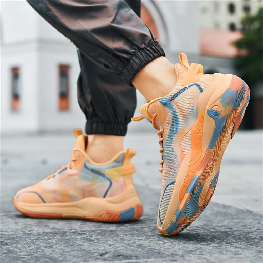 JUCAILAO Men Shoes Casual Shoes Sneakers Shoes Walking Shoes Basketball Shoes Men's Running Shoes