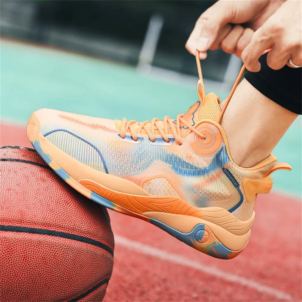 JUCAILAO Men Shoes Casual Shoes Sneakers Shoes Walking Shoes Basketball Shoes Men's Running Shoes