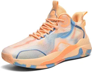 JUCAILAO Men Shoes Casual Shoes Sneakers Shoes Walking Shoes Basketball Shoes Men's Running Shoes