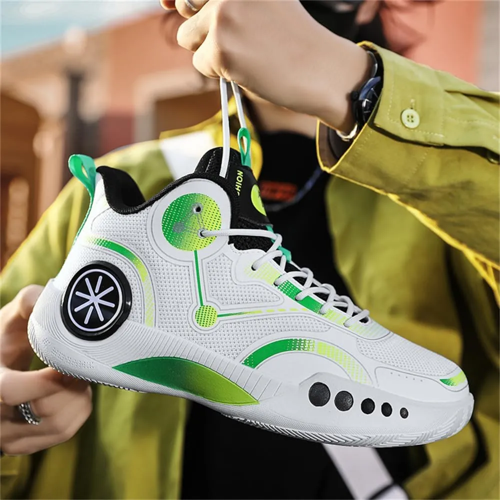 JUCAILAO Men Shoes Men Casual Shoes Sneakers Shoes Work Cross Shoes Walking Shoes Men's Basketball Shoes Men Running Shoes