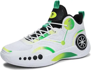 JUCAILAO Men Shoes Men Casual Shoes Sneakers Shoes Work Cross Shoes Walking Shoes Men's Basketball Shoes Men Running Shoes