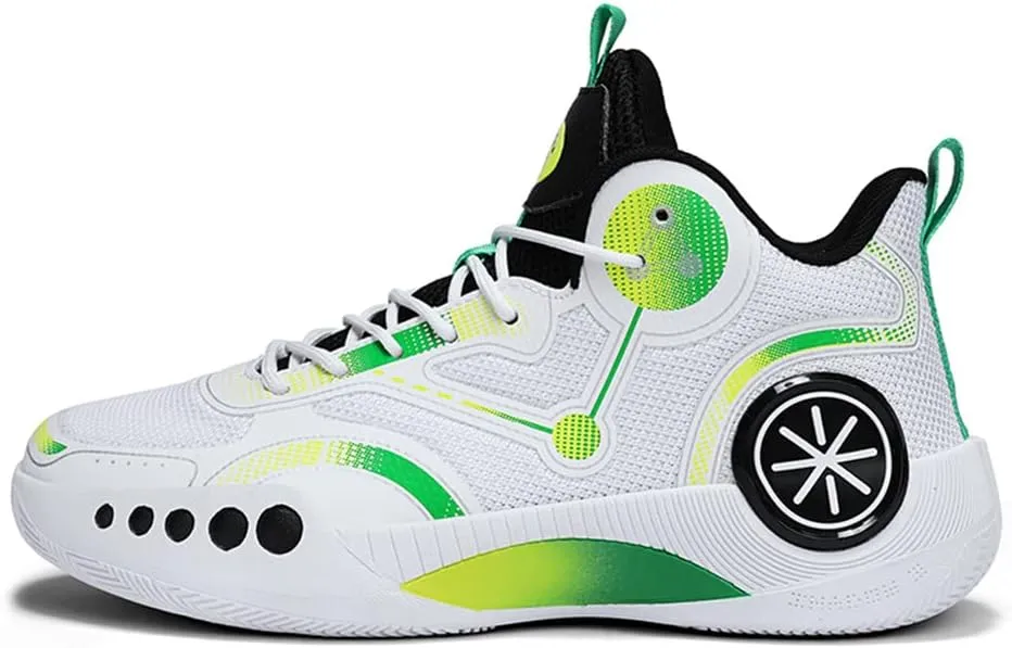 JUCAILAO Men Shoes Men Casual Shoes Sneakers Shoes Work Cross Shoes Walking Shoes Men's Basketball Shoes Men Running Shoes