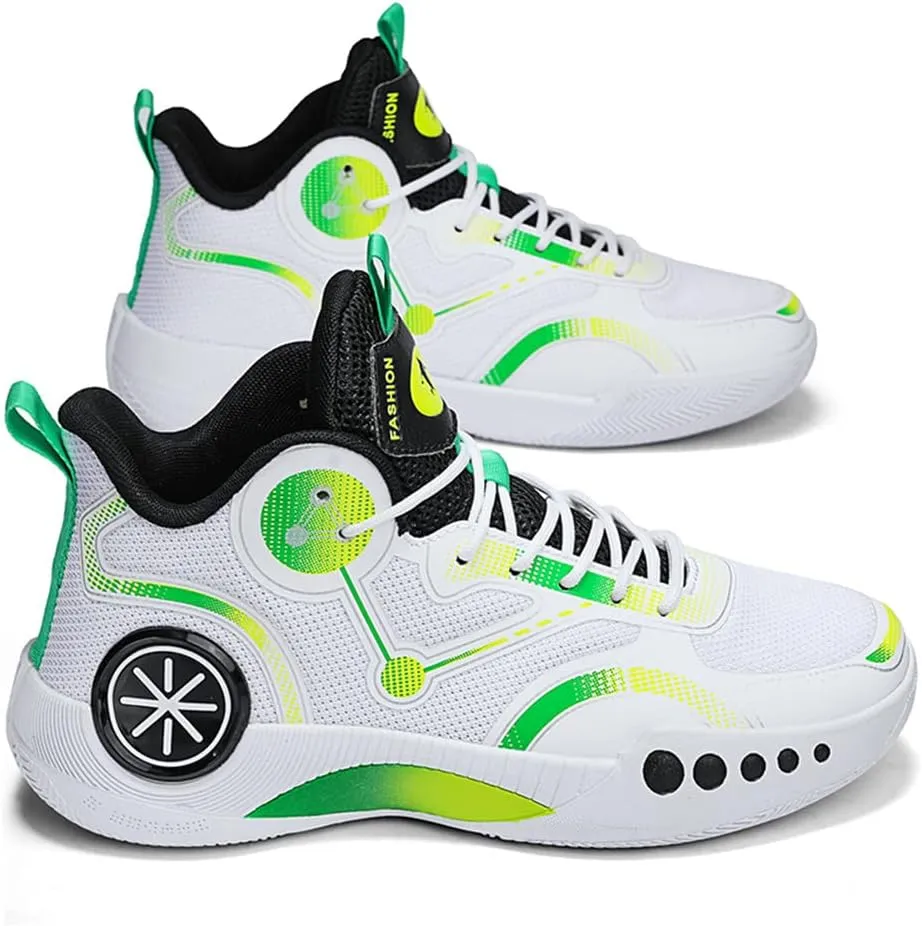 JUCAILAO Men Shoes Men Casual Shoes Sneakers Shoes Work Cross Shoes Walking Shoes Men's Basketball Shoes Men Running Shoes