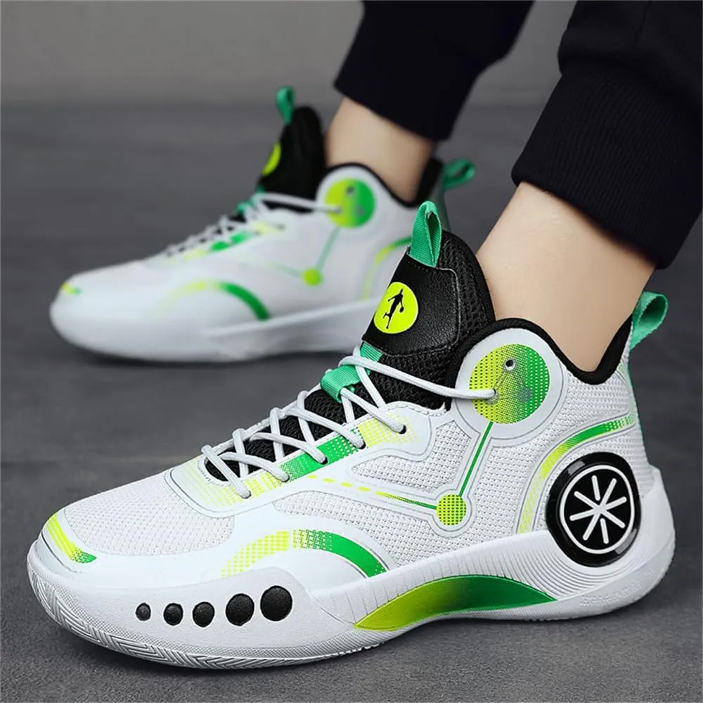 JUCAILAO Men Shoes Men Casual Shoes Sneakers Shoes Work Cross Shoes Walking Shoes Men's Basketball Shoes Men Running Shoes