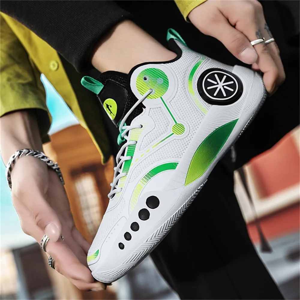 JUCAILAO Men Shoes Men Casual Shoes Sneakers Shoes Work Cross Shoes Walking Shoes Men's Basketball Shoes Men Running Shoes