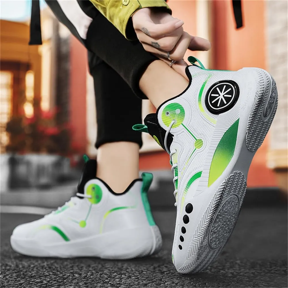 JUCAILAO Men Shoes Men Casual Shoes Sneakers Shoes Work Cross Shoes Walking Shoes Men's Basketball Shoes Men Running Shoes