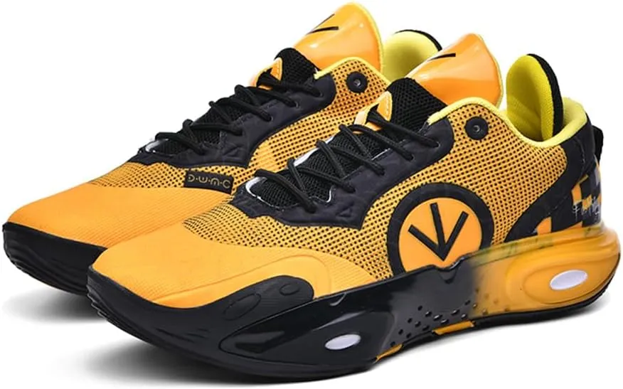 JUCAILAO Men Shoes Walking Shoes Work Cross Shoes Men Casual Shoes Men's Basketball Shoes Sneakers Shoes Running Shoes