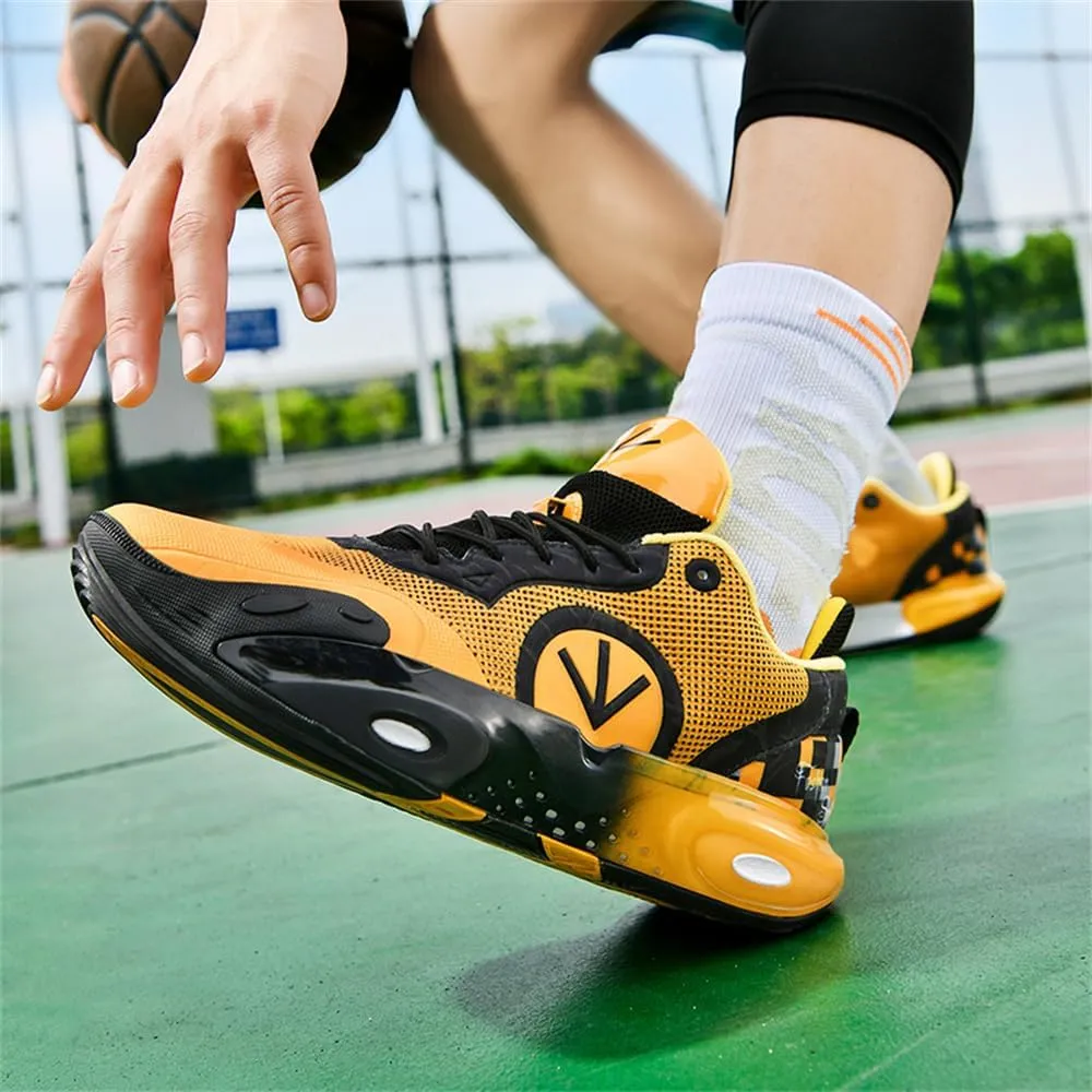 JUCAILAO Men Shoes Walking Shoes Work Cross Shoes Men Casual Shoes Men's Basketball Shoes Sneakers Shoes Running Shoes