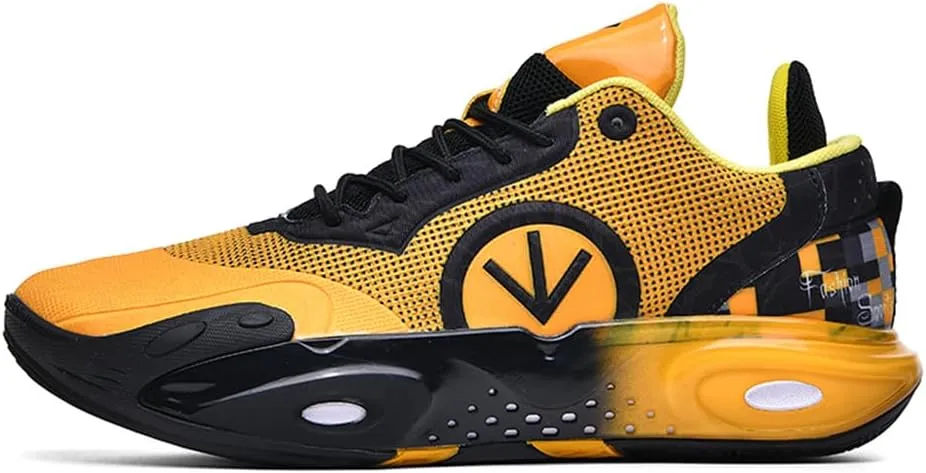 JUCAILAO Men Shoes Walking Shoes Work Cross Shoes Men Casual Shoes Men's Basketball Shoes Sneakers Shoes Running Shoes