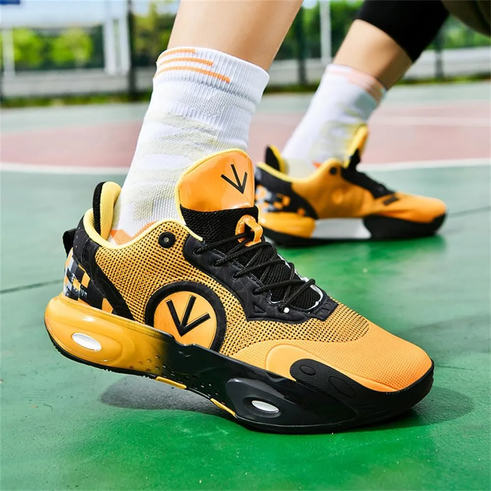 JUCAILAO Men Shoes Walking Shoes Work Cross Shoes Men Casual Shoes Men's Basketball Shoes Sneakers Shoes Running Shoes