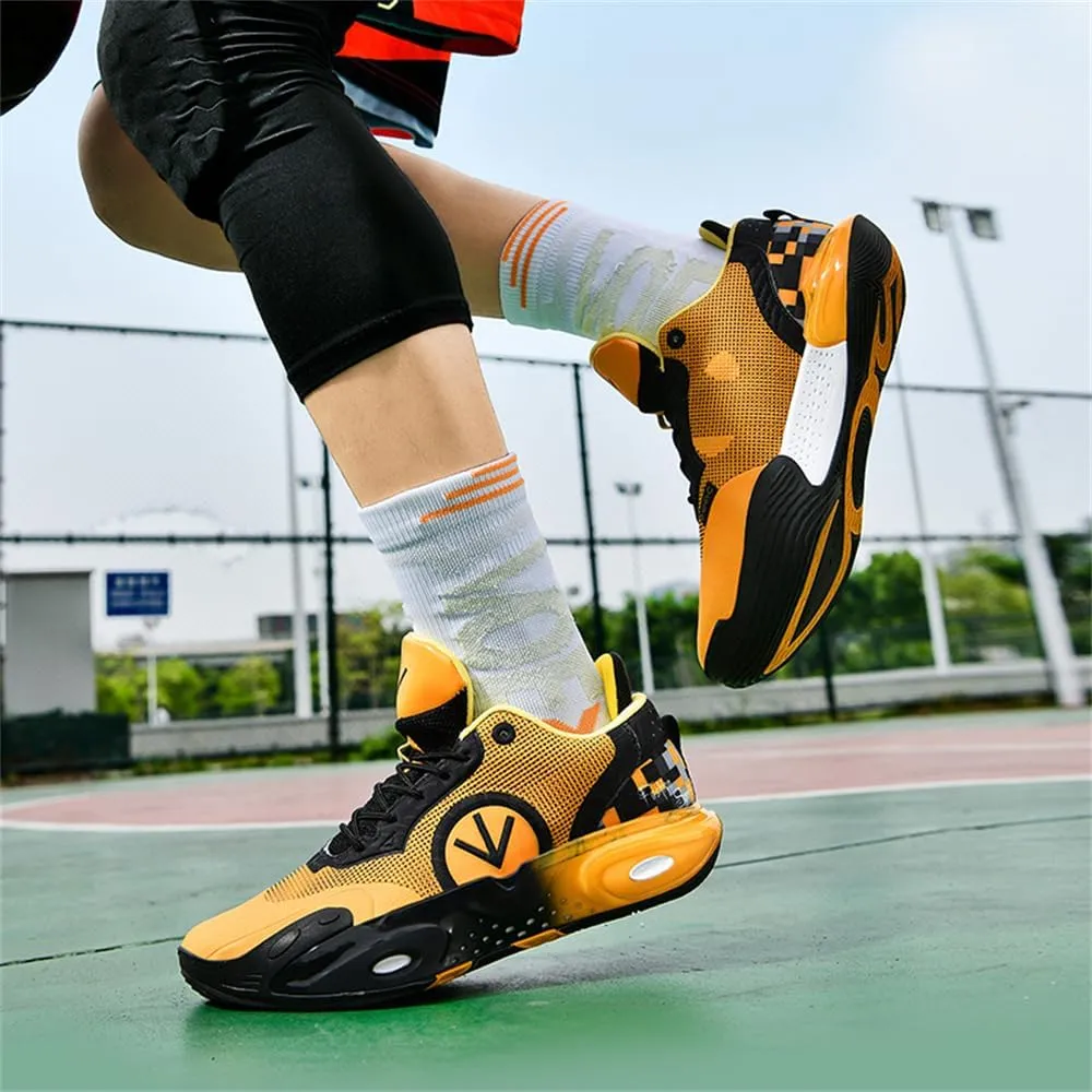 JUCAILAO Men Shoes Walking Shoes Work Cross Shoes Men Casual Shoes Men's Basketball Shoes Sneakers Shoes Running Shoes